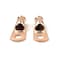Grote Copper Lug, 3/0 Ga, 3/8in. Pk 2 82-9437 - alternate 4